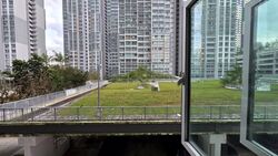 Blk 22 Ghim Moh Valley (Queenstown), HDB 5 Rooms #528672951